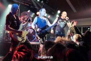 MetalDiver-Festival-Marsberg-2014-28