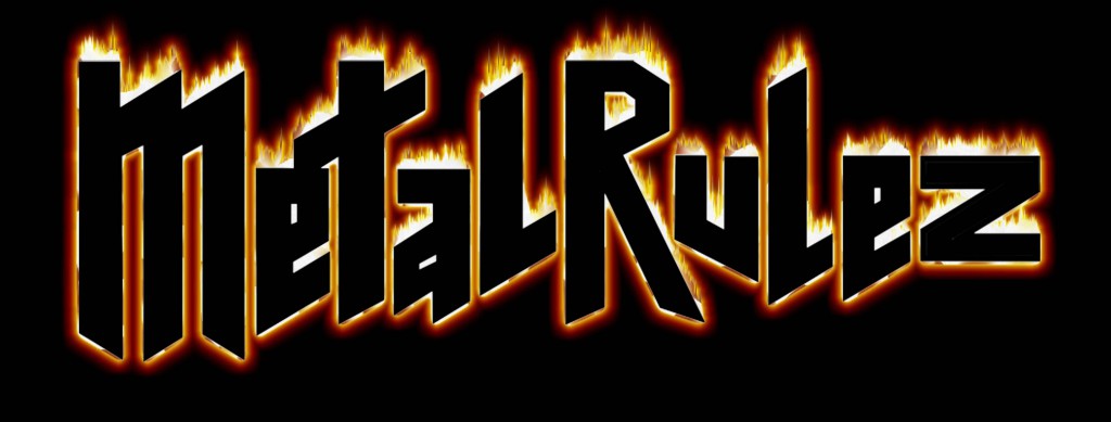 MetalRulez_Logo_fire08_final