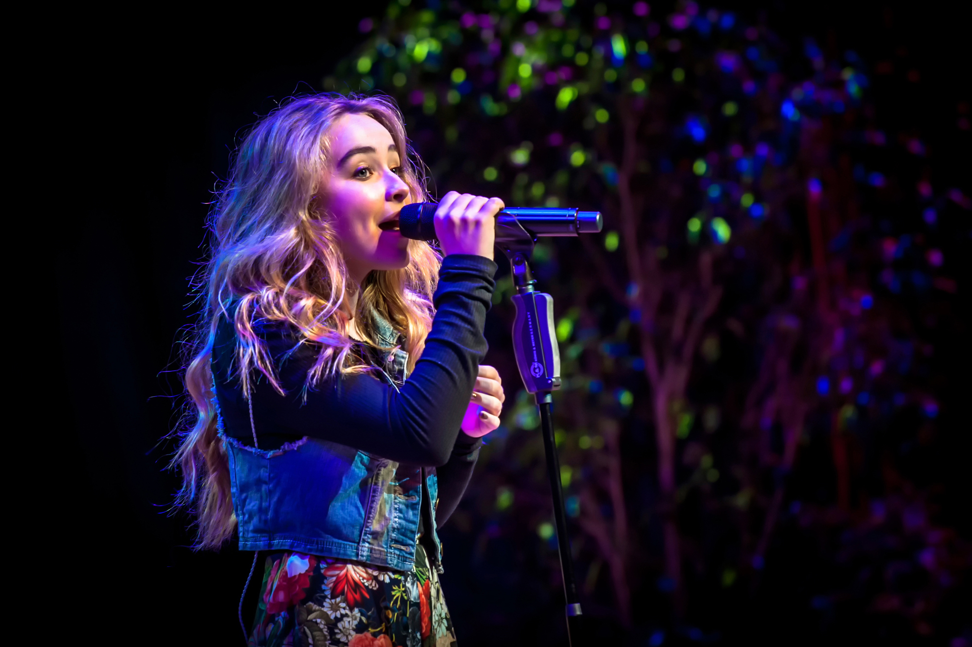 How To Gain The Power To Create Musical Emotion
