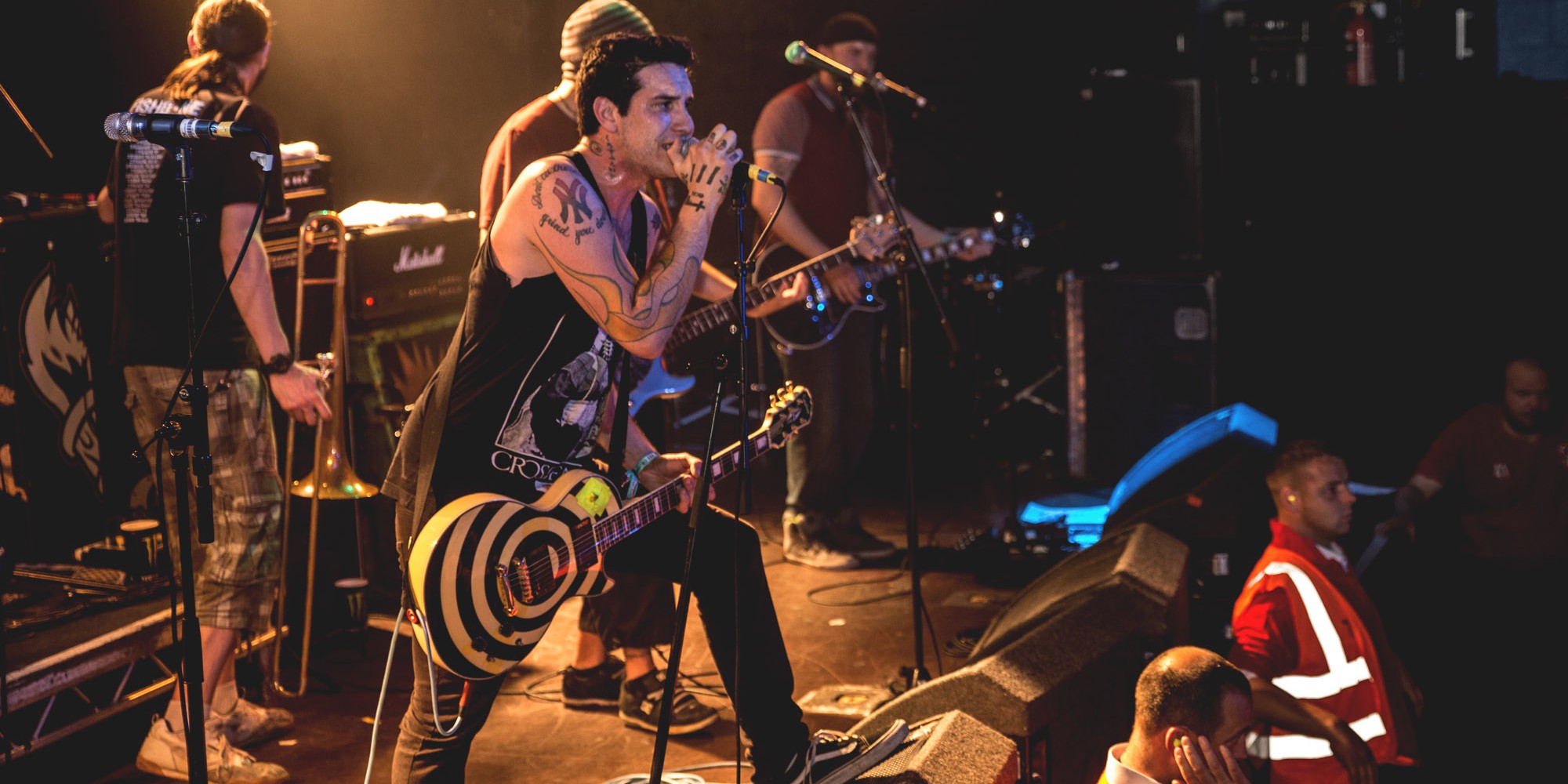 How To Market Music: An Effective No-Fail 3 Step Music Marketing Formula That Works