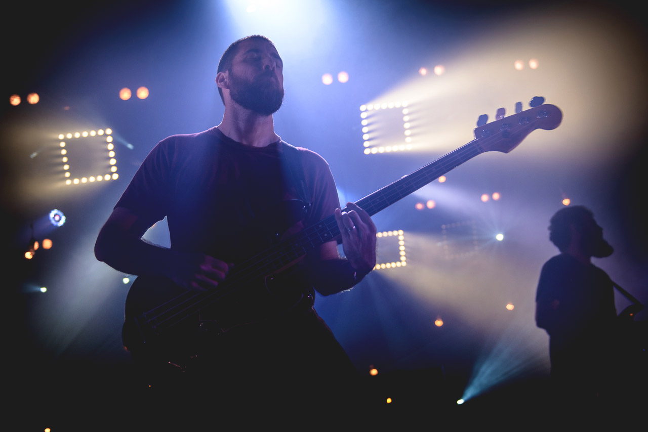 How To Market Music: An Effective No-Fail 3 Step Music Marketing Formula That Works