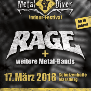 metaldiver2018 metaldiver2018