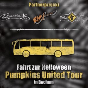 helloweenbusfahrt helloweenbusfahrt