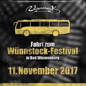 wuennstock-festival-2017 wuennstock-festival-2017