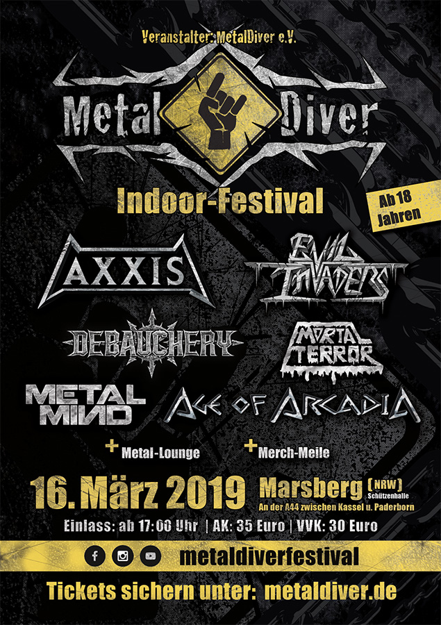 https://www.metaldiver-festival.de/wp-content/uploads/2018/09/mdf-2019.jpg