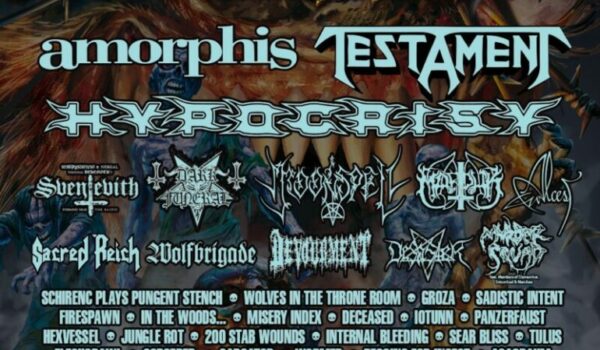 Party San Open Air
