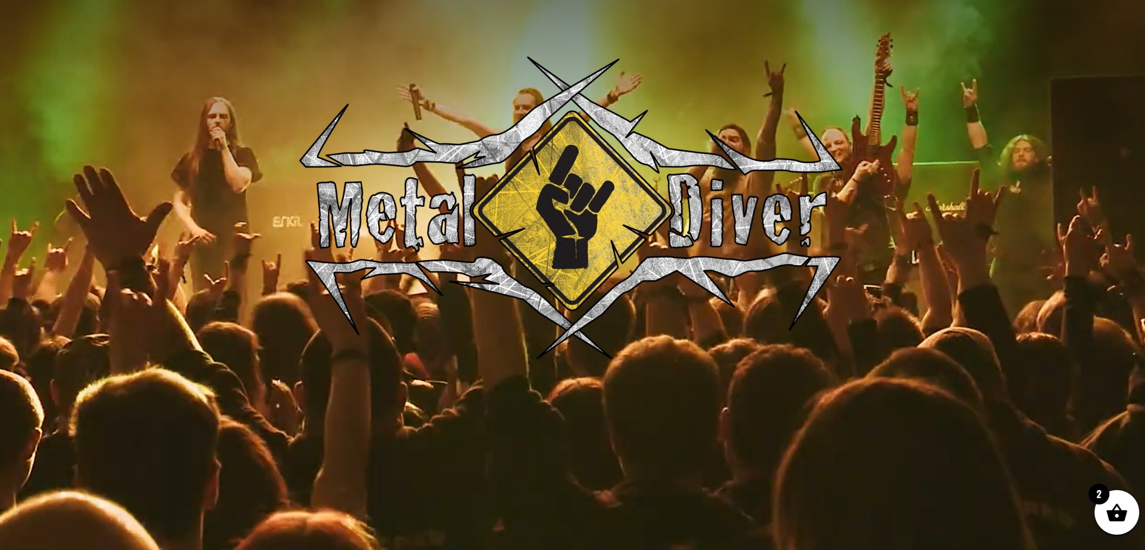 www.metaldiver-festival.de
