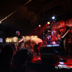 Metal-Diver-Festival-Marsberg-2014-10
