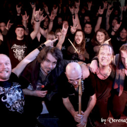 Metal-Diver-Festival-Marsberg-2014-100