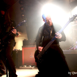 Metal-Diver-Festival-Marsberg-2014-11