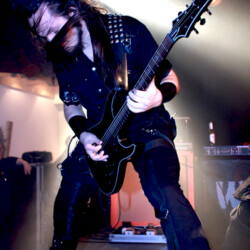 Metal-Diver-Festival-Marsberg-2014-12