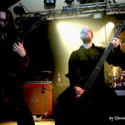 Metal-Diver-Festival-Marsberg-2014-13