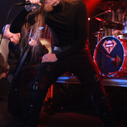 Metal-Diver-Festival-Marsberg-2014-14