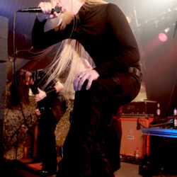 Metal-Diver-Festival-Marsberg-2014-15