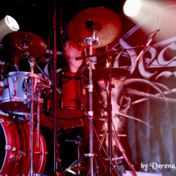 Metal-Diver-Festival-Marsberg-2014-16