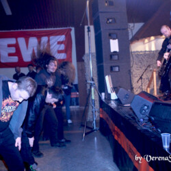 Metal-Diver-Festival-Marsberg-2014-17