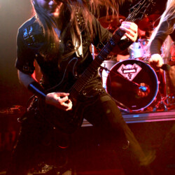 Metal-Diver-Festival-Marsberg-2014-18