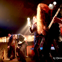Metal-Diver-Festival-Marsberg-2014-19