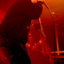 Metal-Diver-Festival-Marsberg-2014-2