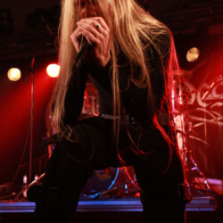 Metal-Diver-Festival-Marsberg-2014-20