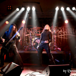 Metal-Diver-Festival-Marsberg-2014-21