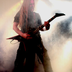 Metal-Diver-Festival-Marsberg-2014-22