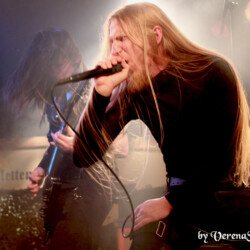 Metal-Diver-Festival-Marsberg-2014-23