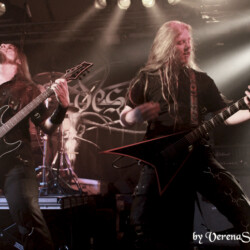 Metal-Diver-Festival-Marsberg-2014-24