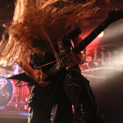 Metal-Diver-Festival-Marsberg-2014-25