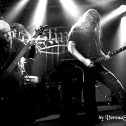 Metal-Diver-Festival-Marsberg-2014-26