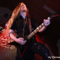 Metal-Diver-Festival-Marsberg-2014-27