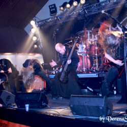 Metal-Diver-Festival-Marsberg-2014-28