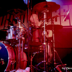 Metal-Diver-Festival-Marsberg-2014-3