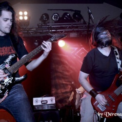 Metal-Diver-Festival-Marsberg-2014-30