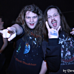 Metal-Diver-Festival-Marsberg-2014-31