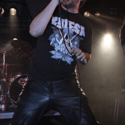 Metal-Diver-Festival-Marsberg-2014-32