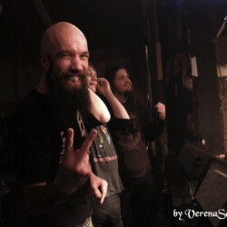 Metal-Diver-Festival-Marsberg-2014-33