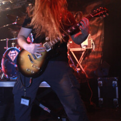 Metal-Diver-Festival-Marsberg-2014-34