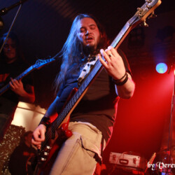 Metal-Diver-Festival-Marsberg-2014-35