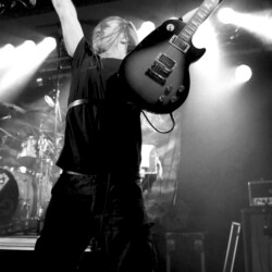 Metal-Diver-Festival-Marsberg-2014-36