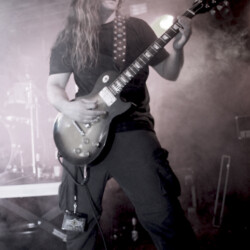 Metal-Diver-Festival-Marsberg-2014-37