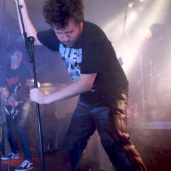 Metal-Diver-Festival-Marsberg-2014-38