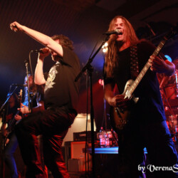 Metal-Diver-Festival-Marsberg-2014-39