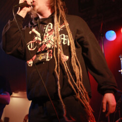 Metal-Diver-Festival-Marsberg-2014-4