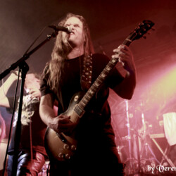 Metal-Diver-Festival-Marsberg-2014-40