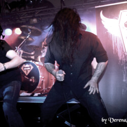 Metal-Diver-Festival-Marsberg-2014-41