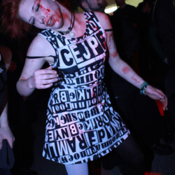 Metal-Diver-Festival-Marsberg-2014-43