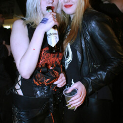 Metal-Diver-Festival-Marsberg-2014-44