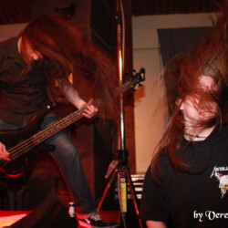 Metal-Diver-Festival-Marsberg-2014-45