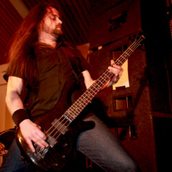 Metal-Diver-Festival-Marsberg-2014-46